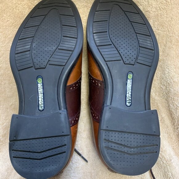 FLORSHEIM - Picture 3 of 3